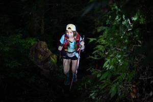 BIB: 
                            <button type="button" onclick="openModal(19284508)" class="btn btn-primary btn-sm float-right btn-popup" data-toggle="modal" data-target=".modal-high-quality">
                        <i class="fas fa-shopping-cart"></i> Add to Cart
                    </button>
                                            <button type="button" onclick="isThisMe(19284508, true)" class="btn btn-success btn-sm float-right btn-popup btn-isme hidden" data-toggle="tooltip" data-placement="bottom" title="นี่คือรูปของคุณใช่ไหม คลิกที่นี่เพื่อเอาเข้าอัลบั้ม">
                        <i class="fas fa-plus"></i> Add to album
                    </button>
                    <button type="button" onclick="isThisMe(19284508, false)" class="btn btn-warning btn-sm float-right btn-popup btn-isnotme hidden">
                        <i class="fas fa-ban"></i> Remove from album
                    </button>