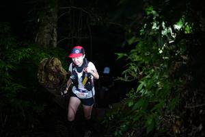 BIB: 
                            <button type="button" onclick="openModal(19283279)" class="btn btn-primary btn-sm float-right btn-popup" data-toggle="modal" data-target=".modal-high-quality">
                        <i class="fas fa-shopping-cart"></i> Add to Cart
                    </button>
                                            <button type="button" onclick="isThisMe(19283279, true)" class="btn btn-success btn-sm float-right btn-popup btn-isme hidden" data-toggle="tooltip" data-placement="bottom" title="นี่คือรูปของคุณใช่ไหม คลิกที่นี่เพื่อเอาเข้าอัลบั้ม">
                        <i class="fas fa-plus"></i> Add to album
                    </button>
                    <button type="button" onclick="isThisMe(19283279, false)" class="btn btn-warning btn-sm float-right btn-popup btn-isnotme hidden">
                        <i class="fas fa-ban"></i> Remove from album
                    </button>