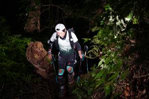 BIB: 
                            <button type="button" onclick="openModal(19283012)" class="btn btn-primary btn-sm float-right btn-popup" data-toggle="modal" data-target=".modal-high-quality">
                        <i class="fas fa-shopping-cart"></i> Add to Cart
                    </button>
                                            <button type="button" onclick="isThisMe(19283012, true)" class="btn btn-success btn-sm float-right btn-popup btn-isme hidden" data-toggle="tooltip" data-placement="bottom" title="นี่คือรูปของคุณใช่ไหม คลิกที่นี่เพื่อเอาเข้าอัลบั้ม">
                        <i class="fas fa-plus"></i> Add to album
                    </button>
                    <button type="button" onclick="isThisMe(19283012, false)" class="btn btn-warning btn-sm float-right btn-popup btn-isnotme hidden">
                        <i class="fas fa-ban"></i> Remove from album
                    </button>