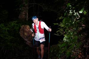 BIB: 1009
                            <button type="button" onclick="openModal(19281483)" class="btn btn-primary btn-sm float-right btn-popup" data-toggle="modal" data-target=".modal-high-quality">
                        <i class="fas fa-shopping-cart"></i> Add to Cart
                    </button>
                                            <button type="button" onclick="isThisMe(19281483, true)" class="btn btn-success btn-sm float-right btn-popup btn-isme hidden" data-toggle="tooltip" data-placement="bottom" title="นี่คือรูปของคุณใช่ไหม คลิกที่นี่เพื่อเอาเข้าอัลบั้ม">
                        <i class="fas fa-plus"></i> Add to album
                    </button>
                    <button type="button" onclick="isThisMe(19281483, false)" class="btn btn-warning btn-sm float-right btn-popup btn-isnotme hidden">
                        <i class="fas fa-ban"></i> Remove from album
                    </button>