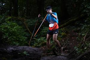 BIB: 1205
                            <button type="button" onclick="openModal(19286591)" class="btn btn-primary btn-sm float-right btn-popup" data-toggle="modal" data-target=".modal-high-quality">
                        <i class="fas fa-shopping-cart"></i> Add to Cart
                    </button>
                                            <button type="button" onclick="isThisMe(19286591, true)" class="btn btn-success btn-sm float-right btn-popup btn-isme hidden" data-toggle="tooltip" data-placement="bottom" title="นี่คือรูปของคุณใช่ไหม คลิกที่นี่เพื่อเอาเข้าอัลบั้ม">
                        <i class="fas fa-plus"></i> Add to album
                    </button>
                    <button type="button" onclick="isThisMe(19286591, false)" class="btn btn-warning btn-sm float-right btn-popup btn-isnotme hidden">
                        <i class="fas fa-ban"></i> Remove from album
                    </button>