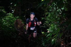 BIB: 5452
                            <button type="button" onclick="openModal(19285050)" class="btn btn-primary btn-sm float-right btn-popup" data-toggle="modal" data-target=".modal-high-quality">
                        <i class="fas fa-shopping-cart"></i> Add to Cart
                    </button>
                                            <button type="button" onclick="isThisMe(19285050, true)" class="btn btn-success btn-sm float-right btn-popup btn-isme hidden" data-toggle="tooltip" data-placement="bottom" title="นี่คือรูปของคุณใช่ไหม คลิกที่นี่เพื่อเอาเข้าอัลบั้ม">
                        <i class="fas fa-plus"></i> Add to album
                    </button>
                    <button type="button" onclick="isThisMe(19285050, false)" class="btn btn-warning btn-sm float-right btn-popup btn-isnotme hidden">
                        <i class="fas fa-ban"></i> Remove from album
                    </button>