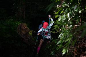 BIB: 
                            <button type="button" onclick="openModal(19284294)" class="btn btn-primary btn-sm float-right btn-popup" data-toggle="modal" data-target=".modal-high-quality">
                        <i class="fas fa-shopping-cart"></i> Add to Cart
                    </button>
                                            <button type="button" onclick="isThisMe(19284294, true)" class="btn btn-success btn-sm float-right btn-popup btn-isme hidden" data-toggle="tooltip" data-placement="bottom" title="นี่คือรูปของคุณใช่ไหม คลิกที่นี่เพื่อเอาเข้าอัลบั้ม">
                        <i class="fas fa-plus"></i> Add to album
                    </button>
                    <button type="button" onclick="isThisMe(19284294, false)" class="btn btn-warning btn-sm float-right btn-popup btn-isnotme hidden">
                        <i class="fas fa-ban"></i> Remove from album
                    </button>