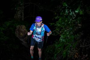 BIB: 5210, 
                            <button type="button" onclick="openModal(19272730)" class="btn btn-primary btn-sm float-right btn-popup" data-toggle="modal" data-target=".modal-high-quality">
                        <i class="fas fa-shopping-cart"></i> Add to Cart
                    </button>
                                            <button type="button" onclick="isThisMe(19272730, true)" class="btn btn-success btn-sm float-right btn-popup btn-isme hidden" data-toggle="tooltip" data-placement="bottom" title="นี่คือรูปของคุณใช่ไหม คลิกที่นี่เพื่อเอาเข้าอัลบั้ม">
                        <i class="fas fa-plus"></i> Add to album
                    </button>
                    <button type="button" onclick="isThisMe(19272730, false)" class="btn btn-warning btn-sm float-right btn-popup btn-isnotme hidden">
                        <i class="fas fa-ban"></i> Remove from album
                    </button>