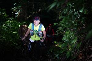 BIB: 
                            <button type="button" onclick="openModal(19284928)" class="btn btn-primary btn-sm float-right btn-popup" data-toggle="modal" data-target=".modal-high-quality">
                        <i class="fas fa-shopping-cart"></i> Add to Cart
                    </button>
                                            <button type="button" onclick="isThisMe(19284928, true)" class="btn btn-success btn-sm float-right btn-popup btn-isme hidden" data-toggle="tooltip" data-placement="bottom" title="นี่คือรูปของคุณใช่ไหม คลิกที่นี่เพื่อเอาเข้าอัลบั้ม">
                        <i class="fas fa-plus"></i> Add to album
                    </button>
                    <button type="button" onclick="isThisMe(19284928, false)" class="btn btn-warning btn-sm float-right btn-popup btn-isnotme hidden">
                        <i class="fas fa-ban"></i> Remove from album
                    </button>