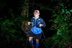 BIB: 
                            <button type="button" onclick="openModal(19267916)" class="btn btn-primary btn-sm float-right btn-popup" data-toggle="modal" data-target=".modal-high-quality">
                        <i class="fas fa-shopping-cart"></i> Add to Cart
                    </button>
                                            <button type="button" onclick="isThisMe(19267916, true)" class="btn btn-success btn-sm float-right btn-popup btn-isme hidden" data-toggle="tooltip" data-placement="bottom" title="นี่คือรูปของคุณใช่ไหม คลิกที่นี่เพื่อเอาเข้าอัลบั้ม">
                        <i class="fas fa-plus"></i> Add to album
                    </button>
                    <button type="button" onclick="isThisMe(19267916, false)" class="btn btn-warning btn-sm float-right btn-popup btn-isnotme hidden">
                        <i class="fas fa-ban"></i> Remove from album
                    </button>