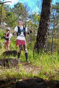 BIB: 5174
                            <button type="button" onclick="openModal(19277959)" class="btn btn-primary btn-sm float-right btn-popup" data-toggle="modal" data-target=".modal-high-quality">
                        <i class="fas fa-shopping-cart"></i> Add to Cart
                    </button>
                                            <button type="button" onclick="isThisMe(19277959, true)" class="btn btn-success btn-sm float-right btn-popup btn-isme hidden" data-toggle="tooltip" data-placement="bottom" title="นี่คือรูปของคุณใช่ไหม คลิกที่นี่เพื่อเอาเข้าอัลบั้ม">
                        <i class="fas fa-plus"></i> Add to album
                    </button>
                    <button type="button" onclick="isThisMe(19277959, false)" class="btn btn-warning btn-sm float-right btn-popup btn-isnotme hidden">
                        <i class="fas fa-ban"></i> Remove from album
                    </button>