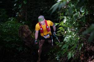 BIB: 
                            <button type="button" onclick="openModal(19285171)" class="btn btn-primary btn-sm float-right btn-popup" data-toggle="modal" data-target=".modal-high-quality">
                        <i class="fas fa-shopping-cart"></i> Add to Cart
                    </button>
                                            <button type="button" onclick="isThisMe(19285171, true)" class="btn btn-success btn-sm float-right btn-popup btn-isme hidden" data-toggle="tooltip" data-placement="bottom" title="นี่คือรูปของคุณใช่ไหม คลิกที่นี่เพื่อเอาเข้าอัลบั้ม">
                        <i class="fas fa-plus"></i> Add to album
                    </button>
                    <button type="button" onclick="isThisMe(19285171, false)" class="btn btn-warning btn-sm float-right btn-popup btn-isnotme hidden">
                        <i class="fas fa-ban"></i> Remove from album
                    </button>