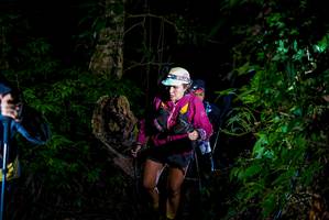 BIB: 
                            <button type="button" onclick="openModal(19268118)" class="btn btn-primary btn-sm float-right btn-popup" data-toggle="modal" data-target=".modal-high-quality">
                        <i class="fas fa-shopping-cart"></i> Add to Cart
                    </button>
                                            <button type="button" onclick="isThisMe(19268118, true)" class="btn btn-success btn-sm float-right btn-popup btn-isme hidden" data-toggle="tooltip" data-placement="bottom" title="นี่คือรูปของคุณใช่ไหม คลิกที่นี่เพื่อเอาเข้าอัลบั้ม">
                        <i class="fas fa-plus"></i> Add to album
                    </button>
                    <button type="button" onclick="isThisMe(19268118, false)" class="btn btn-warning btn-sm float-right btn-popup btn-isnotme hidden">
                        <i class="fas fa-ban"></i> Remove from album
                    </button>