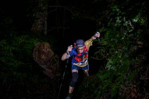 BIB: 
                            <button type="button" onclick="openModal(19271902)" class="btn btn-primary btn-sm float-right btn-popup" data-toggle="modal" data-target=".modal-high-quality">
                        <i class="fas fa-shopping-cart"></i> Add to Cart
                    </button>
                                            <button type="button" onclick="isThisMe(19271902, true)" class="btn btn-success btn-sm float-right btn-popup btn-isme hidden" data-toggle="tooltip" data-placement="bottom" title="นี่คือรูปของคุณใช่ไหม คลิกที่นี่เพื่อเอาเข้าอัลบั้ม">
                        <i class="fas fa-plus"></i> Add to album
                    </button>
                    <button type="button" onclick="isThisMe(19271902, false)" class="btn btn-warning btn-sm float-right btn-popup btn-isnotme hidden">
                        <i class="fas fa-ban"></i> Remove from album
                    </button>