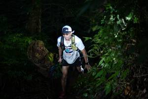 BIB: 
                            <button type="button" onclick="openModal(19283472)" class="btn btn-primary btn-sm float-right btn-popup" data-toggle="modal" data-target=".modal-high-quality">
                        <i class="fas fa-shopping-cart"></i> Add to Cart
                    </button>
                                            <button type="button" onclick="isThisMe(19283472, true)" class="btn btn-success btn-sm float-right btn-popup btn-isme hidden" data-toggle="tooltip" data-placement="bottom" title="นี่คือรูปของคุณใช่ไหม คลิกที่นี่เพื่อเอาเข้าอัลบั้ม">
                        <i class="fas fa-plus"></i> Add to album
                    </button>
                    <button type="button" onclick="isThisMe(19283472, false)" class="btn btn-warning btn-sm float-right btn-popup btn-isnotme hidden">
                        <i class="fas fa-ban"></i> Remove from album
                    </button>