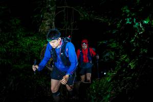 BIB: 
                            <button type="button" onclick="openModal(19268521)" class="btn btn-primary btn-sm float-right btn-popup" data-toggle="modal" data-target=".modal-high-quality">
                        <i class="fas fa-shopping-cart"></i> Add to Cart
                    </button>
                                            <button type="button" onclick="isThisMe(19268521, true)" class="btn btn-success btn-sm float-right btn-popup btn-isme hidden" data-toggle="tooltip" data-placement="bottom" title="นี่คือรูปของคุณใช่ไหม คลิกที่นี่เพื่อเอาเข้าอัลบั้ม">
                        <i class="fas fa-plus"></i> Add to album
                    </button>
                    <button type="button" onclick="isThisMe(19268521, false)" class="btn btn-warning btn-sm float-right btn-popup btn-isnotme hidden">
                        <i class="fas fa-ban"></i> Remove from album
                    </button>