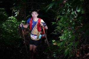 BIB: 6500
                            <button type="button" onclick="openModal(19285027)" class="btn btn-primary btn-sm float-right btn-popup" data-toggle="modal" data-target=".modal-high-quality">
                        <i class="fas fa-shopping-cart"></i> Add to Cart
                    </button>
                                            <button type="button" onclick="isThisMe(19285027, true)" class="btn btn-success btn-sm float-right btn-popup btn-isme hidden" data-toggle="tooltip" data-placement="bottom" title="นี่คือรูปของคุณใช่ไหม คลิกที่นี่เพื่อเอาเข้าอัลบั้ม">
                        <i class="fas fa-plus"></i> Add to album
                    </button>
                    <button type="button" onclick="isThisMe(19285027, false)" class="btn btn-warning btn-sm float-right btn-popup btn-isnotme hidden">
                        <i class="fas fa-ban"></i> Remove from album
                    </button>