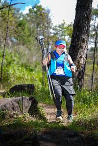 BIB: 
                            <button type="button" onclick="openModal(19270748)" class="btn btn-primary btn-sm float-right btn-popup" data-toggle="modal" data-target=".modal-high-quality">
                        <i class="fas fa-shopping-cart"></i> Add to Cart
                    </button>
                                            <button type="button" onclick="isThisMe(19270748, true)" class="btn btn-success btn-sm float-right btn-popup btn-isme hidden" data-toggle="tooltip" data-placement="bottom" title="นี่คือรูปของคุณใช่ไหม คลิกที่นี่เพื่อเอาเข้าอัลบั้ม">
                        <i class="fas fa-plus"></i> Add to album
                    </button>
                    <button type="button" onclick="isThisMe(19270748, false)" class="btn btn-warning btn-sm float-right btn-popup btn-isnotme hidden">
                        <i class="fas fa-ban"></i> Remove from album
                    </button>