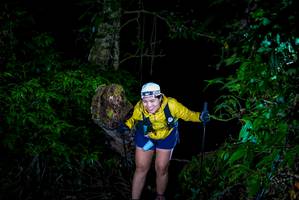 BIB: 
                            <button type="button" onclick="openModal(19267765)" class="btn btn-primary btn-sm float-right btn-popup" data-toggle="modal" data-target=".modal-high-quality">
                        <i class="fas fa-shopping-cart"></i> Add to Cart
                    </button>
                                            <button type="button" onclick="isThisMe(19267765, true)" class="btn btn-success btn-sm float-right btn-popup btn-isme hidden" data-toggle="tooltip" data-placement="bottom" title="นี่คือรูปของคุณใช่ไหม คลิกที่นี่เพื่อเอาเข้าอัลบั้ม">
                        <i class="fas fa-plus"></i> Add to album
                    </button>
                    <button type="button" onclick="isThisMe(19267765, false)" class="btn btn-warning btn-sm float-right btn-popup btn-isnotme hidden">
                        <i class="fas fa-ban"></i> Remove from album
                    </button>