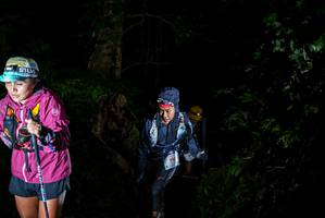 BIB: 
                            <button type="button" onclick="openModal(19269578)" class="btn btn-primary btn-sm float-right btn-popup" data-toggle="modal" data-target=".modal-high-quality">
                        <i class="fas fa-shopping-cart"></i> Add to Cart
                    </button>
                                            <button type="button" onclick="isThisMe(19269578, true)" class="btn btn-success btn-sm float-right btn-popup btn-isme hidden" data-toggle="tooltip" data-placement="bottom" title="นี่คือรูปของคุณใช่ไหม คลิกที่นี่เพื่อเอาเข้าอัลบั้ม">
                        <i class="fas fa-plus"></i> Add to album
                    </button>
                    <button type="button" onclick="isThisMe(19269578, false)" class="btn btn-warning btn-sm float-right btn-popup btn-isnotme hidden">
                        <i class="fas fa-ban"></i> Remove from album
                    </button>