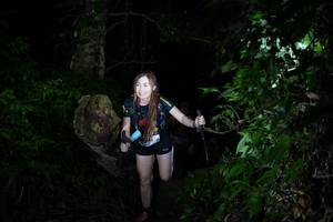 BIB: 
                            <button type="button" onclick="openModal(19281731)" class="btn btn-primary btn-sm float-right btn-popup" data-toggle="modal" data-target=".modal-high-quality">
                        <i class="fas fa-shopping-cart"></i> Add to Cart
                    </button>
                                            <button type="button" onclick="isThisMe(19281731, true)" class="btn btn-success btn-sm float-right btn-popup btn-isme hidden" data-toggle="tooltip" data-placement="bottom" title="นี่คือรูปของคุณใช่ไหม คลิกที่นี่เพื่อเอาเข้าอัลบั้ม">
                        <i class="fas fa-plus"></i> Add to album
                    </button>
                    <button type="button" onclick="isThisMe(19281731, false)" class="btn btn-warning btn-sm float-right btn-popup btn-isnotme hidden">
                        <i class="fas fa-ban"></i> Remove from album
                    </button>