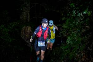 BIB: 5638
                            <button type="button" onclick="openModal(19271067)" class="btn btn-primary btn-sm float-right btn-popup" data-toggle="modal" data-target=".modal-high-quality">
                        <i class="fas fa-shopping-cart"></i> Add to Cart
                    </button>
                                            <button type="button" onclick="isThisMe(19271067, true)" class="btn btn-success btn-sm float-right btn-popup btn-isme hidden" data-toggle="tooltip" data-placement="bottom" title="นี่คือรูปของคุณใช่ไหม คลิกที่นี่เพื่อเอาเข้าอัลบั้ม">
                        <i class="fas fa-plus"></i> Add to album
                    </button>
                    <button type="button" onclick="isThisMe(19271067, false)" class="btn btn-warning btn-sm float-right btn-popup btn-isnotme hidden">
                        <i class="fas fa-ban"></i> Remove from album
                    </button>