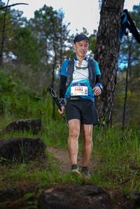 BIB: 5483
                            <button type="button" onclick="openModal(19275973)" class="btn btn-primary btn-sm float-right btn-popup" data-toggle="modal" data-target=".modal-high-quality">
                        <i class="fas fa-shopping-cart"></i> Add to Cart
                    </button>
                                            <button type="button" onclick="isThisMe(19275973, true)" class="btn btn-success btn-sm float-right btn-popup btn-isme hidden" data-toggle="tooltip" data-placement="bottom" title="นี่คือรูปของคุณใช่ไหม คลิกที่นี่เพื่อเอาเข้าอัลบั้ม">
                        <i class="fas fa-plus"></i> Add to album
                    </button>
                    <button type="button" onclick="isThisMe(19275973, false)" class="btn btn-warning btn-sm float-right btn-popup btn-isnotme hidden">
                        <i class="fas fa-ban"></i> Remove from album
                    </button>