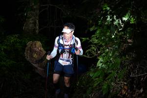 BIB: 6665, 
                            <button type="button" onclick="openModal(19282667)" class="btn btn-primary btn-sm float-right btn-popup" data-toggle="modal" data-target=".modal-high-quality">
                        <i class="fas fa-shopping-cart"></i> Add to Cart
                    </button>
                                            <button type="button" onclick="isThisMe(19282667, true)" class="btn btn-success btn-sm float-right btn-popup btn-isme hidden" data-toggle="tooltip" data-placement="bottom" title="นี่คือรูปของคุณใช่ไหม คลิกที่นี่เพื่อเอาเข้าอัลบั้ม">
                        <i class="fas fa-plus"></i> Add to album
                    </button>
                    <button type="button" onclick="isThisMe(19282667, false)" class="btn btn-warning btn-sm float-right btn-popup btn-isnotme hidden">
                        <i class="fas fa-ban"></i> Remove from album
                    </button>