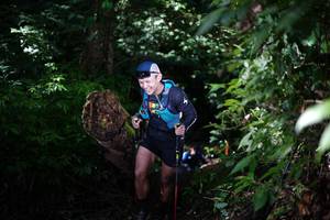 BIB: 
                            <button type="button" onclick="openModal(19285993)" class="btn btn-primary btn-sm float-right btn-popup" data-toggle="modal" data-target=".modal-high-quality">
                        <i class="fas fa-shopping-cart"></i> Add to Cart
                    </button>
                                            <button type="button" onclick="isThisMe(19285993, true)" class="btn btn-success btn-sm float-right btn-popup btn-isme hidden" data-toggle="tooltip" data-placement="bottom" title="นี่คือรูปของคุณใช่ไหม คลิกที่นี่เพื่อเอาเข้าอัลบั้ม">
                        <i class="fas fa-plus"></i> Add to album
                    </button>
                    <button type="button" onclick="isThisMe(19285993, false)" class="btn btn-warning btn-sm float-right btn-popup btn-isnotme hidden">
                        <i class="fas fa-ban"></i> Remove from album
                    </button>