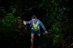 BIB: 
                            <button type="button" onclick="openModal(19275259)" class="btn btn-primary btn-sm float-right btn-popup" data-toggle="modal" data-target=".modal-high-quality">
                        <i class="fas fa-shopping-cart"></i> Add to Cart
                    </button>
                                            <button type="button" onclick="isThisMe(19275259, true)" class="btn btn-success btn-sm float-right btn-popup btn-isme hidden" data-toggle="tooltip" data-placement="bottom" title="นี่คือรูปของคุณใช่ไหม คลิกที่นี่เพื่อเอาเข้าอัลบั้ม">
                        <i class="fas fa-plus"></i> Add to album
                    </button>
                    <button type="button" onclick="isThisMe(19275259, false)" class="btn btn-warning btn-sm float-right btn-popup btn-isnotme hidden">
                        <i class="fas fa-ban"></i> Remove from album
                    </button>