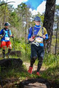 BIB: 5980
                            <button type="button" onclick="openModal(19270059)" class="btn btn-primary btn-sm float-right btn-popup" data-toggle="modal" data-target=".modal-high-quality">
                        <i class="fas fa-shopping-cart"></i> Add to Cart
                    </button>
                                            <button type="button" onclick="isThisMe(19270059, true)" class="btn btn-success btn-sm float-right btn-popup btn-isme hidden" data-toggle="tooltip" data-placement="bottom" title="นี่คือรูปของคุณใช่ไหม คลิกที่นี่เพื่อเอาเข้าอัลบั้ม">
                        <i class="fas fa-plus"></i> Add to album
                    </button>
                    <button type="button" onclick="isThisMe(19270059, false)" class="btn btn-warning btn-sm float-right btn-popup btn-isnotme hidden">
                        <i class="fas fa-ban"></i> Remove from album
                    </button>