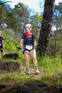 BIB: 6541
                            <button type="button" onclick="openModal(19277022)" class="btn btn-primary btn-sm float-right btn-popup" data-toggle="modal" data-target=".modal-high-quality">
                        <i class="fas fa-shopping-cart"></i> Add to Cart
                    </button>
                                            <button type="button" onclick="isThisMe(19277022, true)" class="btn btn-success btn-sm float-right btn-popup btn-isme hidden" data-toggle="tooltip" data-placement="bottom" title="นี่คือรูปของคุณใช่ไหม คลิกที่นี่เพื่อเอาเข้าอัลบั้ม">
                        <i class="fas fa-plus"></i> Add to album
                    </button>
                    <button type="button" onclick="isThisMe(19277022, false)" class="btn btn-warning btn-sm float-right btn-popup btn-isnotme hidden">
                        <i class="fas fa-ban"></i> Remove from album
                    </button>