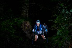 BIB: 
                            <button type="button" onclick="openModal(19269362)" class="btn btn-primary btn-sm float-right btn-popup" data-toggle="modal" data-target=".modal-high-quality">
                        <i class="fas fa-shopping-cart"></i> Add to Cart
                    </button>
                                            <button type="button" onclick="isThisMe(19269362, true)" class="btn btn-success btn-sm float-right btn-popup btn-isme hidden" data-toggle="tooltip" data-placement="bottom" title="นี่คือรูปของคุณใช่ไหม คลิกที่นี่เพื่อเอาเข้าอัลบั้ม">
                        <i class="fas fa-plus"></i> Add to album
                    </button>
                    <button type="button" onclick="isThisMe(19269362, false)" class="btn btn-warning btn-sm float-right btn-popup btn-isnotme hidden">
                        <i class="fas fa-ban"></i> Remove from album
                    </button>