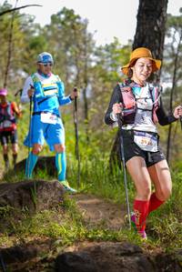 BIB: 
                            <button type="button" onclick="openModal(19271664)" class="btn btn-primary btn-sm float-right btn-popup" data-toggle="modal" data-target=".modal-high-quality">
                        <i class="fas fa-shopping-cart"></i> Add to Cart
                    </button>
                                            <button type="button" onclick="isThisMe(19271664, true)" class="btn btn-success btn-sm float-right btn-popup btn-isme hidden" data-toggle="tooltip" data-placement="bottom" title="นี่คือรูปของคุณใช่ไหม คลิกที่นี่เพื่อเอาเข้าอัลบั้ม">
                        <i class="fas fa-plus"></i> Add to album
                    </button>
                    <button type="button" onclick="isThisMe(19271664, false)" class="btn btn-warning btn-sm float-right btn-popup btn-isnotme hidden">
                        <i class="fas fa-ban"></i> Remove from album
                    </button>