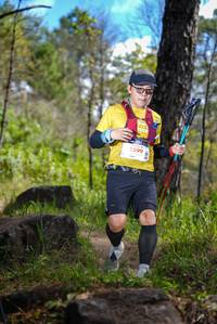 BIB: 5599
                            <button type="button" onclick="openModal(19273566)" class="btn btn-primary btn-sm float-right btn-popup" data-toggle="modal" data-target=".modal-high-quality">
                        <i class="fas fa-shopping-cart"></i> Add to Cart
                    </button>
                                            <button type="button" onclick="isThisMe(19273566, true)" class="btn btn-success btn-sm float-right btn-popup btn-isme hidden" data-toggle="tooltip" data-placement="bottom" title="นี่คือรูปของคุณใช่ไหม คลิกที่นี่เพื่อเอาเข้าอัลบั้ม">
                        <i class="fas fa-plus"></i> Add to album
                    </button>
                    <button type="button" onclick="isThisMe(19273566, false)" class="btn btn-warning btn-sm float-right btn-popup btn-isnotme hidden">
                        <i class="fas fa-ban"></i> Remove from album
                    </button>