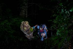 BIB: 
                            <button type="button" onclick="openModal(19269406)" class="btn btn-primary btn-sm float-right btn-popup" data-toggle="modal" data-target=".modal-high-quality">
                        <i class="fas fa-shopping-cart"></i> Add to Cart
                    </button>
                                            <button type="button" onclick="isThisMe(19269406, true)" class="btn btn-success btn-sm float-right btn-popup btn-isme hidden" data-toggle="tooltip" data-placement="bottom" title="นี่คือรูปของคุณใช่ไหม คลิกที่นี่เพื่อเอาเข้าอัลบั้ม">
                        <i class="fas fa-plus"></i> Add to album
                    </button>
                    <button type="button" onclick="isThisMe(19269406, false)" class="btn btn-warning btn-sm float-right btn-popup btn-isnotme hidden">
                        <i class="fas fa-ban"></i> Remove from album
                    </button>