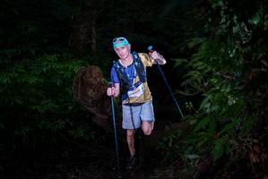 BIB: 6497
                            <button type="button" onclick="openModal(19276792)" class="btn btn-primary btn-sm float-right btn-popup" data-toggle="modal" data-target=".modal-high-quality">
                        <i class="fas fa-shopping-cart"></i> Add to Cart
                    </button>
                                            <button type="button" onclick="isThisMe(19276792, true)" class="btn btn-success btn-sm float-right btn-popup btn-isme hidden" data-toggle="tooltip" data-placement="bottom" title="นี่คือรูปของคุณใช่ไหม คลิกที่นี่เพื่อเอาเข้าอัลบั้ม">
                        <i class="fas fa-plus"></i> Add to album
                    </button>
                    <button type="button" onclick="isThisMe(19276792, false)" class="btn btn-warning btn-sm float-right btn-popup btn-isnotme hidden">
                        <i class="fas fa-ban"></i> Remove from album
                    </button>