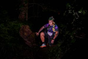 BIB: 5692
                            <button type="button" onclick="openModal(19271749)" class="btn btn-primary btn-sm float-right btn-popup" data-toggle="modal" data-target=".modal-high-quality">
                        <i class="fas fa-shopping-cart"></i> Add to Cart
                    </button>
                                            <button type="button" onclick="isThisMe(19271749, true)" class="btn btn-success btn-sm float-right btn-popup btn-isme hidden" data-toggle="tooltip" data-placement="bottom" title="นี่คือรูปของคุณใช่ไหม คลิกที่นี่เพื่อเอาเข้าอัลบั้ม">
                        <i class="fas fa-plus"></i> Add to album
                    </button>
                    <button type="button" onclick="isThisMe(19271749, false)" class="btn btn-warning btn-sm float-right btn-popup btn-isnotme hidden">
                        <i class="fas fa-ban"></i> Remove from album
                    </button>