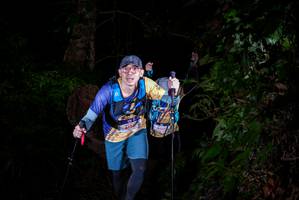 BIB: 6126, 4507
                            <button type="button" onclick="openModal(19271328)" class="btn btn-primary btn-sm float-right btn-popup" data-toggle="modal" data-target=".modal-high-quality">
                        <i class="fas fa-shopping-cart"></i> Add to Cart
                    </button>
                                            <button type="button" onclick="isThisMe(19271328, true)" class="btn btn-success btn-sm float-right btn-popup btn-isme hidden" data-toggle="tooltip" data-placement="bottom" title="นี่คือรูปของคุณใช่ไหม คลิกที่นี่เพื่อเอาเข้าอัลบั้ม">
                        <i class="fas fa-plus"></i> Add to album
                    </button>
                    <button type="button" onclick="isThisMe(19271328, false)" class="btn btn-warning btn-sm float-right btn-popup btn-isnotme hidden">
                        <i class="fas fa-ban"></i> Remove from album
                    </button>