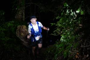 BIB: 065
                            <button type="button" onclick="openModal(19282322)" class="btn btn-primary btn-sm float-right btn-popup" data-toggle="modal" data-target=".modal-high-quality">
                        <i class="fas fa-shopping-cart"></i> Add to Cart
                    </button>
                                            <button type="button" onclick="isThisMe(19282322, true)" class="btn btn-success btn-sm float-right btn-popup btn-isme hidden" data-toggle="tooltip" data-placement="bottom" title="นี่คือรูปของคุณใช่ไหม คลิกที่นี่เพื่อเอาเข้าอัลบั้ม">
                        <i class="fas fa-plus"></i> Add to album
                    </button>
                    <button type="button" onclick="isThisMe(19282322, false)" class="btn btn-warning btn-sm float-right btn-popup btn-isnotme hidden">
                        <i class="fas fa-ban"></i> Remove from album
                    </button>