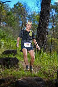 BIB: 5214
                            <button type="button" onclick="openModal(19278223)" class="btn btn-primary btn-sm float-right btn-popup" data-toggle="modal" data-target=".modal-high-quality">
                        <i class="fas fa-shopping-cart"></i> Add to Cart
                    </button>
                                            <button type="button" onclick="isThisMe(19278223, true)" class="btn btn-success btn-sm float-right btn-popup btn-isme hidden" data-toggle="tooltip" data-placement="bottom" title="นี่คือรูปของคุณใช่ไหม คลิกที่นี่เพื่อเอาเข้าอัลบั้ม">
                        <i class="fas fa-plus"></i> Add to album
                    </button>
                    <button type="button" onclick="isThisMe(19278223, false)" class="btn btn-warning btn-sm float-right btn-popup btn-isnotme hidden">
                        <i class="fas fa-ban"></i> Remove from album
                    </button>