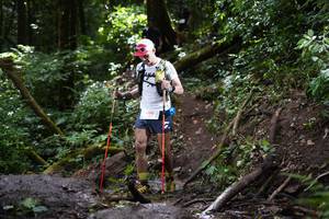 BIB: 5000
                            <button type="button" onclick="openModal(19286614)" class="btn btn-primary btn-sm float-right btn-popup" data-toggle="modal" data-target=".modal-high-quality">
                        <i class="fas fa-shopping-cart"></i> Add to Cart
                    </button>
                                            <button type="button" onclick="isThisMe(19286614, true)" class="btn btn-success btn-sm float-right btn-popup btn-isme hidden" data-toggle="tooltip" data-placement="bottom" title="นี่คือรูปของคุณใช่ไหม คลิกที่นี่เพื่อเอาเข้าอัลบั้ม">
                        <i class="fas fa-plus"></i> Add to album
                    </button>
                    <button type="button" onclick="isThisMe(19286614, false)" class="btn btn-warning btn-sm float-right btn-popup btn-isnotme hidden">
                        <i class="fas fa-ban"></i> Remove from album
                    </button>