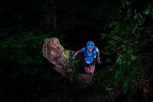 BIB: 
                            <button type="button" onclick="openModal(19277076)" class="btn btn-primary btn-sm float-right btn-popup" data-toggle="modal" data-target=".modal-high-quality">
                        <i class="fas fa-shopping-cart"></i> Add to Cart
                    </button>
                                            <button type="button" onclick="isThisMe(19277076, true)" class="btn btn-success btn-sm float-right btn-popup btn-isme hidden" data-toggle="tooltip" data-placement="bottom" title="นี่คือรูปของคุณใช่ไหม คลิกที่นี่เพื่อเอาเข้าอัลบั้ม">
                        <i class="fas fa-plus"></i> Add to album
                    </button>
                    <button type="button" onclick="isThisMe(19277076, false)" class="btn btn-warning btn-sm float-right btn-popup btn-isnotme hidden">
                        <i class="fas fa-ban"></i> Remove from album
                    </button>