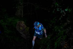 BIB: 
                            <button type="button" onclick="openModal(19272265)" class="btn btn-primary btn-sm float-right btn-popup" data-toggle="modal" data-target=".modal-high-quality">
                        <i class="fas fa-shopping-cart"></i> Add to Cart
                    </button>
                                            <button type="button" onclick="isThisMe(19272265, true)" class="btn btn-success btn-sm float-right btn-popup btn-isme hidden" data-toggle="tooltip" data-placement="bottom" title="นี่คือรูปของคุณใช่ไหม คลิกที่นี่เพื่อเอาเข้าอัลบั้ม">
                        <i class="fas fa-plus"></i> Add to album
                    </button>
                    <button type="button" onclick="isThisMe(19272265, false)" class="btn btn-warning btn-sm float-right btn-popup btn-isnotme hidden">
                        <i class="fas fa-ban"></i> Remove from album
                    </button>