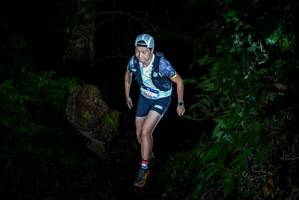 BIB: 
                            <button type="button" onclick="openModal(19271985)" class="btn btn-primary btn-sm float-right btn-popup" data-toggle="modal" data-target=".modal-high-quality">
                        <i class="fas fa-shopping-cart"></i> Add to Cart
                    </button>
                                            <button type="button" onclick="isThisMe(19271985, true)" class="btn btn-success btn-sm float-right btn-popup btn-isme hidden" data-toggle="tooltip" data-placement="bottom" title="นี่คือรูปของคุณใช่ไหม คลิกที่นี่เพื่อเอาเข้าอัลบั้ม">
                        <i class="fas fa-plus"></i> Add to album
                    </button>
                    <button type="button" onclick="isThisMe(19271985, false)" class="btn btn-warning btn-sm float-right btn-popup btn-isnotme hidden">
                        <i class="fas fa-ban"></i> Remove from album
                    </button>