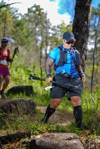 BIB: 
                            <button type="button" onclick="openModal(19273122)" class="btn btn-primary btn-sm float-right btn-popup" data-toggle="modal" data-target=".modal-high-quality">
                        <i class="fas fa-shopping-cart"></i> Add to Cart
                    </button>
                                            <button type="button" onclick="isThisMe(19273122, true)" class="btn btn-success btn-sm float-right btn-popup btn-isme hidden" data-toggle="tooltip" data-placement="bottom" title="นี่คือรูปของคุณใช่ไหม คลิกที่นี่เพื่อเอาเข้าอัลบั้ม">
                        <i class="fas fa-plus"></i> Add to album
                    </button>
                    <button type="button" onclick="isThisMe(19273122, false)" class="btn btn-warning btn-sm float-right btn-popup btn-isnotme hidden">
                        <i class="fas fa-ban"></i> Remove from album
                    </button>