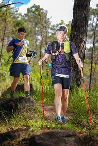 BIB: 
                            <button type="button" onclick="openModal(19271494)" class="btn btn-primary btn-sm float-right btn-popup" data-toggle="modal" data-target=".modal-high-quality">
                        <i class="fas fa-shopping-cart"></i> Add to Cart
                    </button>
                                            <button type="button" onclick="isThisMe(19271494, true)" class="btn btn-success btn-sm float-right btn-popup btn-isme hidden" data-toggle="tooltip" data-placement="bottom" title="นี่คือรูปของคุณใช่ไหม คลิกที่นี่เพื่อเอาเข้าอัลบั้ม">
                        <i class="fas fa-plus"></i> Add to album
                    </button>
                    <button type="button" onclick="isThisMe(19271494, false)" class="btn btn-warning btn-sm float-right btn-popup btn-isnotme hidden">
                        <i class="fas fa-ban"></i> Remove from album
                    </button>