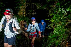 BIB: 
                            <button type="button" onclick="openModal(19268361)" class="btn btn-primary btn-sm float-right btn-popup" data-toggle="modal" data-target=".modal-high-quality">
                        <i class="fas fa-shopping-cart"></i> Add to Cart
                    </button>
                                            <button type="button" onclick="isThisMe(19268361, true)" class="btn btn-success btn-sm float-right btn-popup btn-isme hidden" data-toggle="tooltip" data-placement="bottom" title="นี่คือรูปของคุณใช่ไหม คลิกที่นี่เพื่อเอาเข้าอัลบั้ม">
                        <i class="fas fa-plus"></i> Add to album
                    </button>
                    <button type="button" onclick="isThisMe(19268361, false)" class="btn btn-warning btn-sm float-right btn-popup btn-isnotme hidden">
                        <i class="fas fa-ban"></i> Remove from album
                    </button>