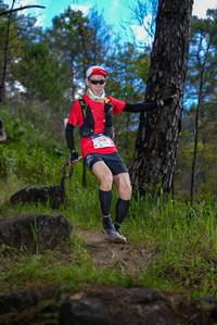 BIB: 
                            <button type="button" onclick="openModal(19275545)" class="btn btn-primary btn-sm float-right btn-popup" data-toggle="modal" data-target=".modal-high-quality">
                        <i class="fas fa-shopping-cart"></i> Add to Cart
                    </button>
                                            <button type="button" onclick="isThisMe(19275545, true)" class="btn btn-success btn-sm float-right btn-popup btn-isme hidden" data-toggle="tooltip" data-placement="bottom" title="นี่คือรูปของคุณใช่ไหม คลิกที่นี่เพื่อเอาเข้าอัลบั้ม">
                        <i class="fas fa-plus"></i> Add to album
                    </button>
                    <button type="button" onclick="isThisMe(19275545, false)" class="btn btn-warning btn-sm float-right btn-popup btn-isnotme hidden">
                        <i class="fas fa-ban"></i> Remove from album
                    </button>