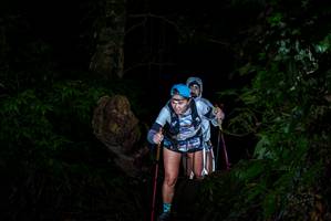 BIB: 
                            <button type="button" onclick="openModal(19269457)" class="btn btn-primary btn-sm float-right btn-popup" data-toggle="modal" data-target=".modal-high-quality">
                        <i class="fas fa-shopping-cart"></i> Add to Cart
                    </button>
                                            <button type="button" onclick="isThisMe(19269457, true)" class="btn btn-success btn-sm float-right btn-popup btn-isme hidden" data-toggle="tooltip" data-placement="bottom" title="นี่คือรูปของคุณใช่ไหม คลิกที่นี่เพื่อเอาเข้าอัลบั้ม">
                        <i class="fas fa-plus"></i> Add to album
                    </button>
                    <button type="button" onclick="isThisMe(19269457, false)" class="btn btn-warning btn-sm float-right btn-popup btn-isnotme hidden">
                        <i class="fas fa-ban"></i> Remove from album
                    </button>