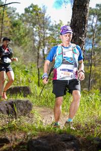 BIB: 5210, 
                            <button type="button" onclick="openModal(19277524)" class="btn btn-primary btn-sm float-right btn-popup" data-toggle="modal" data-target=".modal-high-quality">
                        <i class="fas fa-shopping-cart"></i> Add to Cart
                    </button>
                                            <button type="button" onclick="isThisMe(19277524, true)" class="btn btn-success btn-sm float-right btn-popup btn-isme hidden" data-toggle="tooltip" data-placement="bottom" title="นี่คือรูปของคุณใช่ไหม คลิกที่นี่เพื่อเอาเข้าอัลบั้ม">
                        <i class="fas fa-plus"></i> Add to album
                    </button>
                    <button type="button" onclick="isThisMe(19277524, false)" class="btn btn-warning btn-sm float-right btn-popup btn-isnotme hidden">
                        <i class="fas fa-ban"></i> Remove from album
                    </button>