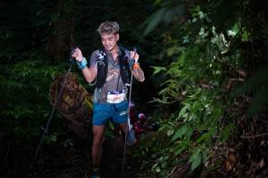 BIB: 5087
                            <button type="button" onclick="openModal(19283654)" class="btn btn-primary btn-sm float-right btn-popup" data-toggle="modal" data-target=".modal-high-quality">
                        <i class="fas fa-shopping-cart"></i> Add to Cart
                    </button>
                                            <button type="button" onclick="isThisMe(19283654, true)" class="btn btn-success btn-sm float-right btn-popup btn-isme hidden" data-toggle="tooltip" data-placement="bottom" title="นี่คือรูปของคุณใช่ไหม คลิกที่นี่เพื่อเอาเข้าอัลบั้ม">
                        <i class="fas fa-plus"></i> Add to album
                    </button>
                    <button type="button" onclick="isThisMe(19283654, false)" class="btn btn-warning btn-sm float-right btn-popup btn-isnotme hidden">
                        <i class="fas fa-ban"></i> Remove from album
                    </button>