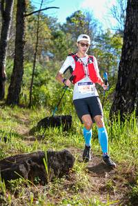 BIB: 6174
                            <button type="button" onclick="openModal(19280047)" class="btn btn-primary btn-sm float-right btn-popup" data-toggle="modal" data-target=".modal-high-quality">
                        <i class="fas fa-shopping-cart"></i> Add to Cart
                    </button>
                                            <button type="button" onclick="isThisMe(19280047, true)" class="btn btn-success btn-sm float-right btn-popup btn-isme hidden" data-toggle="tooltip" data-placement="bottom" title="นี่คือรูปของคุณใช่ไหม คลิกที่นี่เพื่อเอาเข้าอัลบั้ม">
                        <i class="fas fa-plus"></i> Add to album
                    </button>
                    <button type="button" onclick="isThisMe(19280047, false)" class="btn btn-warning btn-sm float-right btn-popup btn-isnotme hidden">
                        <i class="fas fa-ban"></i> Remove from album
                    </button>