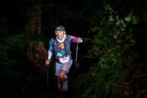 BIB: 5481
                            <button type="button" onclick="openModal(19273680)" class="btn btn-primary btn-sm float-right btn-popup" data-toggle="modal" data-target=".modal-high-quality">
                        <i class="fas fa-shopping-cart"></i> Add to Cart
                    </button>
                                            <button type="button" onclick="isThisMe(19273680, true)" class="btn btn-success btn-sm float-right btn-popup btn-isme hidden" data-toggle="tooltip" data-placement="bottom" title="นี่คือรูปของคุณใช่ไหม คลิกที่นี่เพื่อเอาเข้าอัลบั้ม">
                        <i class="fas fa-plus"></i> Add to album
                    </button>
                    <button type="button" onclick="isThisMe(19273680, false)" class="btn btn-warning btn-sm float-right btn-popup btn-isnotme hidden">
                        <i class="fas fa-ban"></i> Remove from album
                    </button>